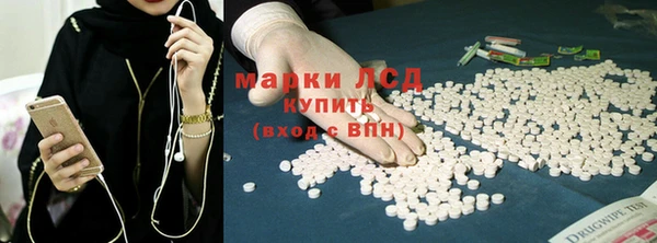 ПСИЛОЦИБИНОВЫЕ ГРИБЫ Алексин